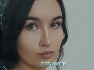 Jennylourens