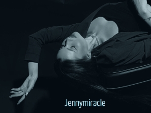 Jennymiracle