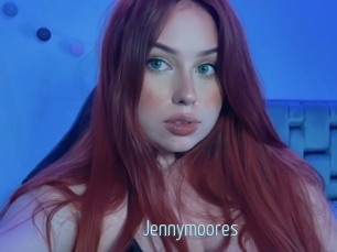 Jennymoores