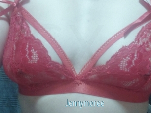 Jennymoree
