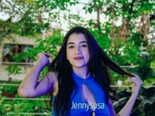 Jennysosa