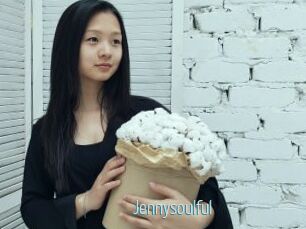 Jennysoulful