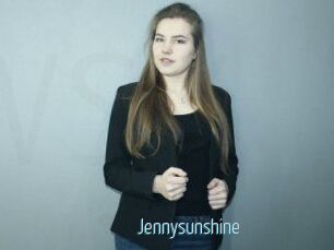 Jennysunshine