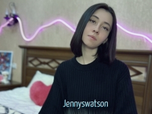 Jennyswatson