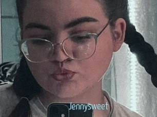 Jennysweet
