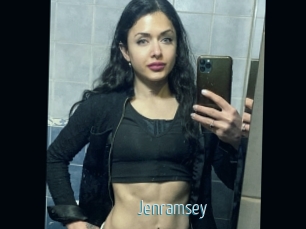 Jenramsey