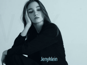 Jenyklein