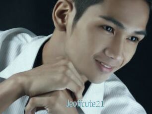 Jeoffcute21