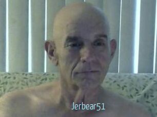Jerbear51