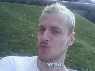 Jerem76