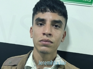 Jeremihtucker