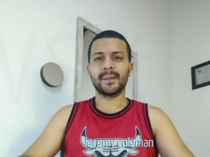 Jeremy_coleman