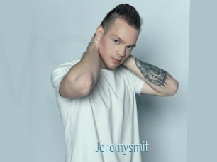 Jeremysmit