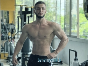Jeremysmith