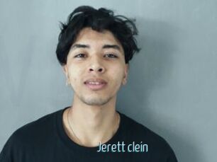 jerett_clein Video Sexe