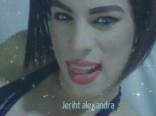 Jeriht_alexandra