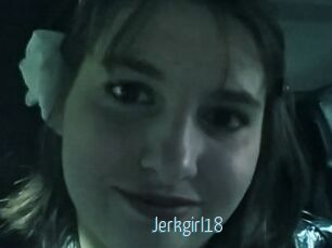Jerkgirl18