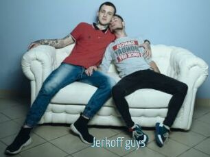 Jerkoff_guys
