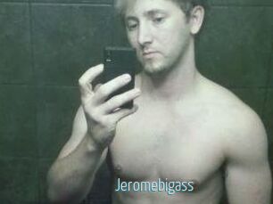 Jerome_bigass