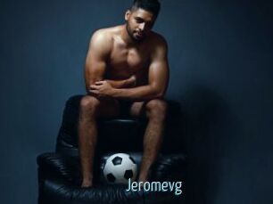 Jeromevg