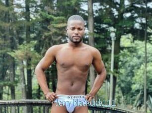 Jerry_blackdick111