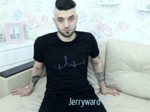 Jerryward