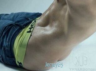 Jersey65
