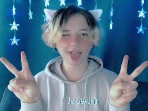 JerseyJinn