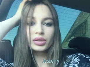 Jesberry