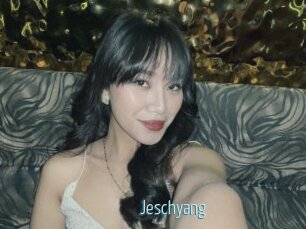 Jeschyang