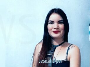 Jesicaharper
