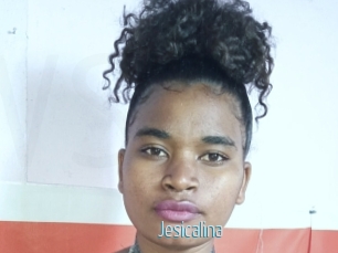 Jesicalina