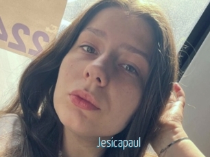 Jesicapaul