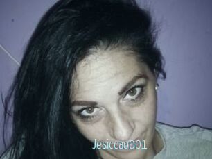 Jesiccao001