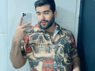 Jesrav24
