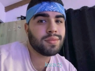 Jesrav25