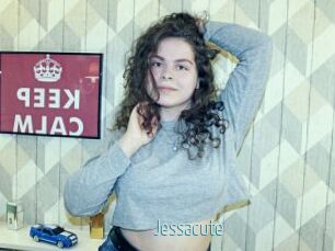 Jessacute