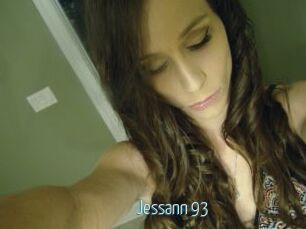 Jessann_93