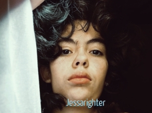 Jessarighter