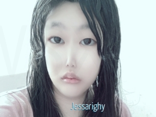 Jessarighy