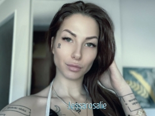 Jessarosalie