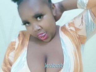 Jessbusty