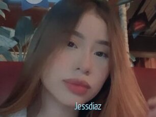 Jessdiaz