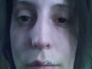 Jesse87