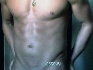 Jesse99