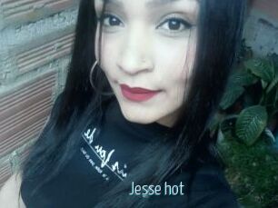 Jesse_hot