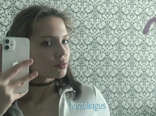 Jesselingus