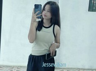 Jessewilliam