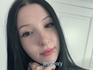 jesshenry Video Sexe
