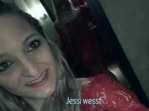 Jessi_wesst